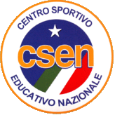 CsenFirenze_avatar_1411663862-164x164.gi