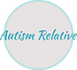 Autism Relative Logo