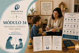 MODULO 34 PSICOLOGIA CATOLLICA PARA NIÑOS.png