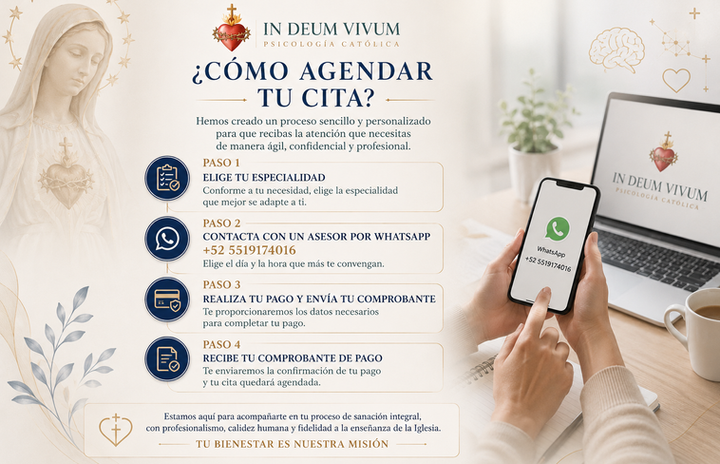 3ea360b7-b599-444f-a8ba-fdfcb1a9589e.png