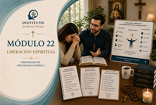 MODULO 22 LIBERACION ESPIRITUAL.png
