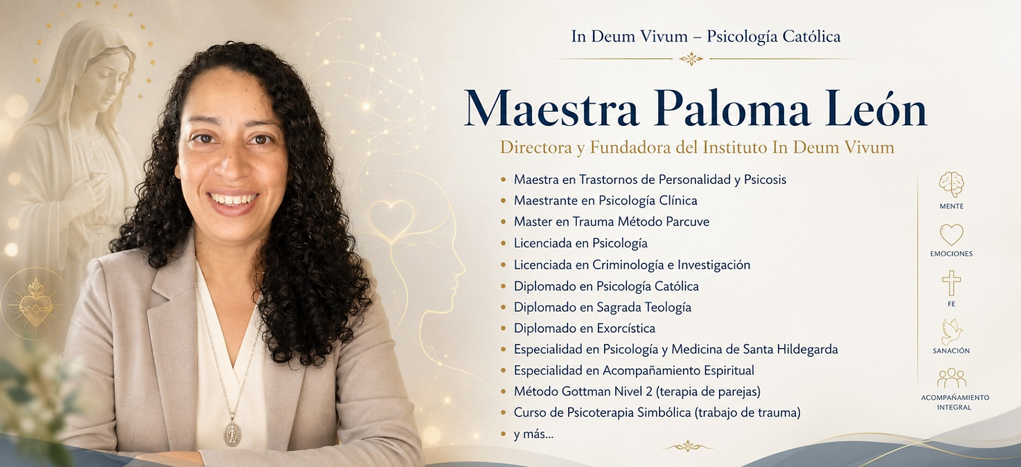 Copia de 0 PLANTILLA BASE.png