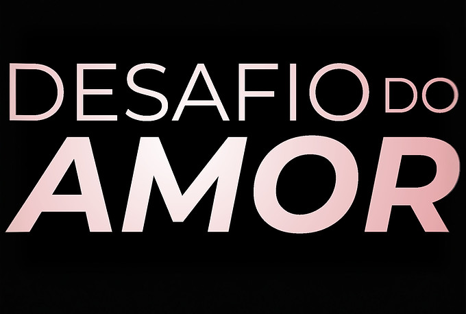 desafiodoamor-positivo_edited.jpg