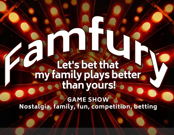 famfury_english_v1_edited_edited.jpg