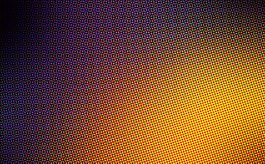 gradiente_pallete_pointillize.png