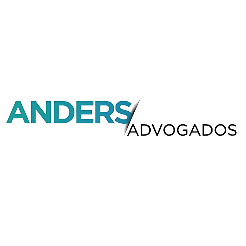 Design sem nome (1).png