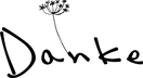 ロゴ文字のみ.png