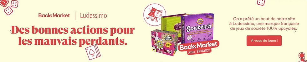 Capture d’écran 2022-01-04 à 10.27.12.png