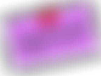 What’s important to you?  And why it matters.