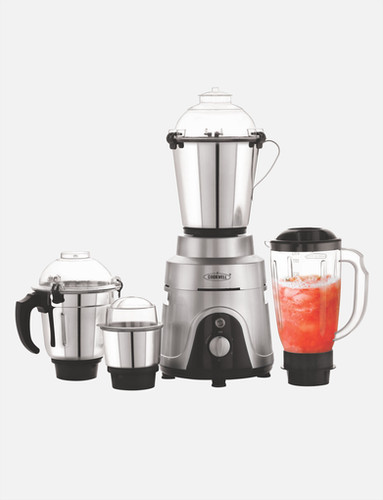 Commercial Mixer Grinder 1200W (4 Jars) COOKWELL