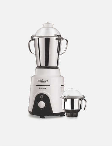 Commercial Mixer Grinder 1150W COOKWELL