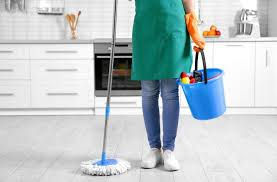 How Regular Cleaning Can Save You Time and Money