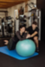 Mobilitaetstraining_physioteraphie