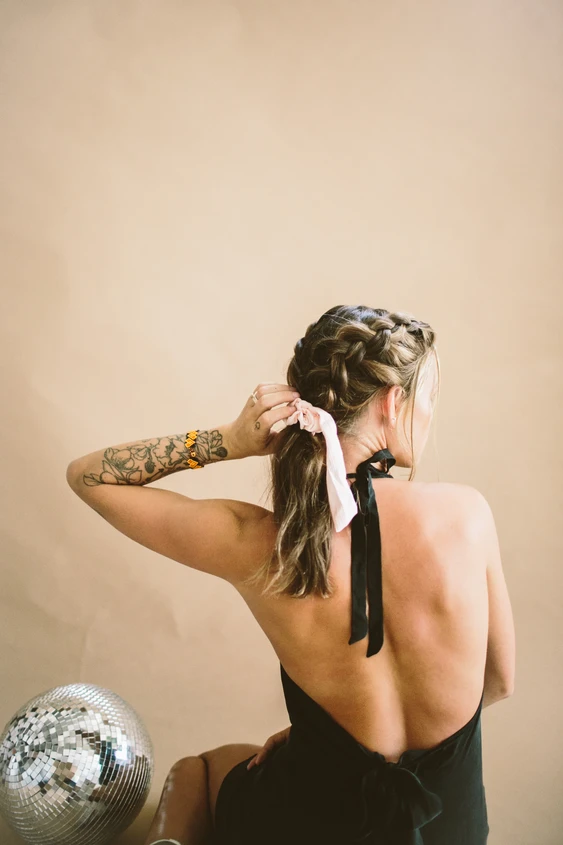 untitled image