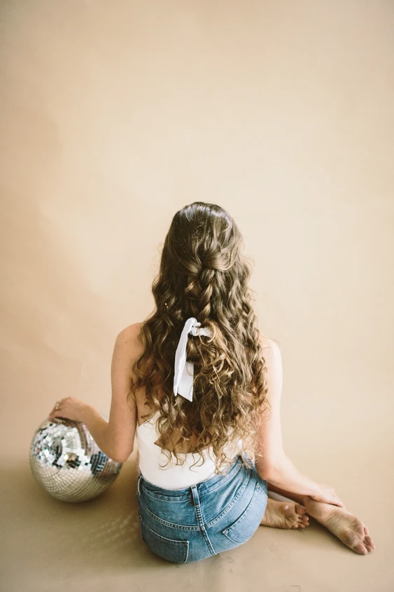 untitled image