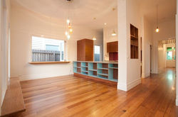 Themeski | Designs & DevelopmentsT