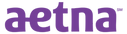 Aetna-Logo-PNG-Transparent-2-300x87.png