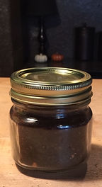 Ancho Chiles 5.jpg