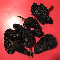 Ancho Chiles 1.jpg
