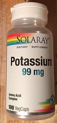 Potassium.jpg