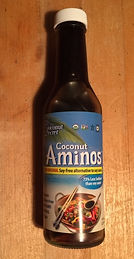 Coconut Aminos.jpg