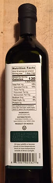Avocado Oil 2.jpg