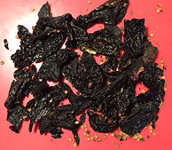 Ancho Chiles 2.jpg