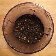Ancho Chiles 4.jpg