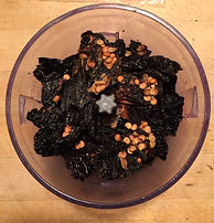 Ancho Chiles 3.jpg