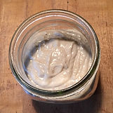 Cashew Yogurt Sauce.jpg