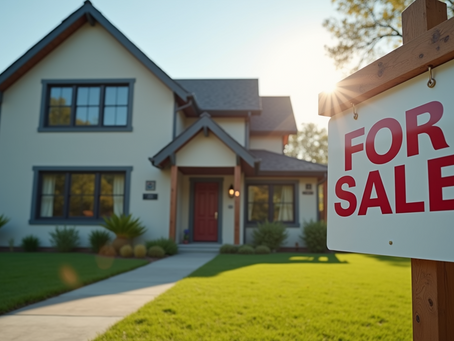 The Importance of Clear Mortgage Planning