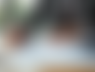 Top 10 Mortgage Questions People are Asking on Reddit