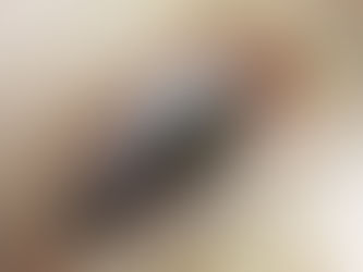 Naturally Enhanced: How Permanent Eyeliner Can Transform Your Eyes