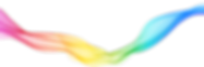 PhiAcademy Official swoosh