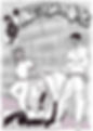 Untitled_Artwork 5.jpeg