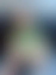 A Baby Receives the First Customized CRISPR Treatment