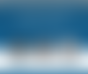 Personalized Splice-modulating Antisense Oligonucleotide Therapy for PEX1-related Zellweger Spectrum Disorder