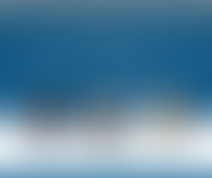 "Control of starting material quality for oligonucleotide therapeutics" and "To Synthesis and Beyond…Production of oligos for ‘N-of-1’ therapies"