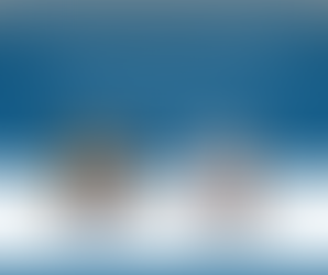 Beyond Compassionate Use: Building a Master Protocol to Advance Development of Individualized Medicines at Scale