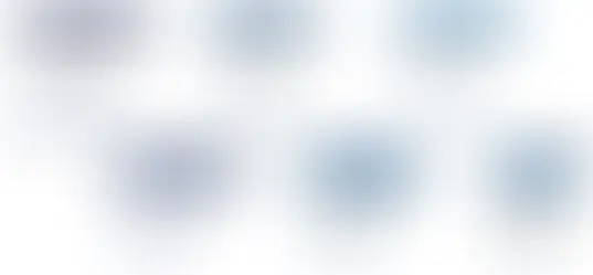 A Multistakeholder Perspective on Advancing Individualized Therapeutics