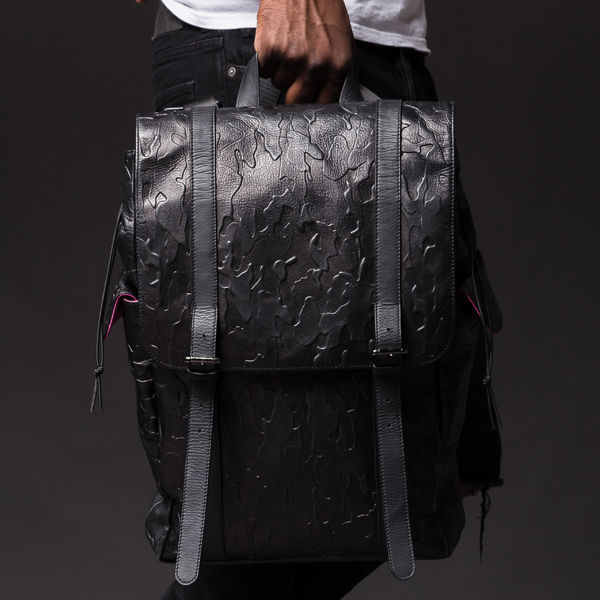 Jet Pack