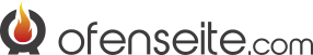 logo_ofe2x_tk_2.png.webp