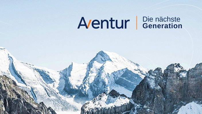Aventur Family Office photo
