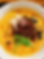★ 期間限定ラーメン