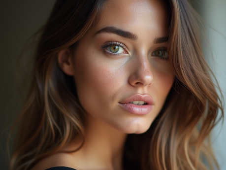Unlock Your Perfect Balayage: A Confident Guide to Enhancing Every Hair Colour