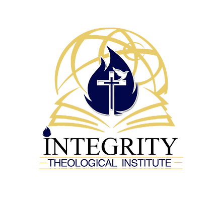 ITI Bible school logo_edited.png