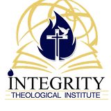 ITI Bible school logo_edited.png