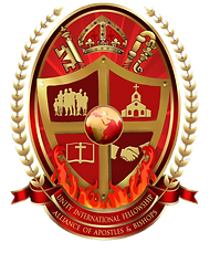 Apostle and Bishop New_edited_edited.png