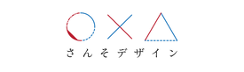 O2 Design.png