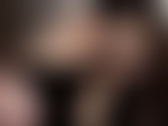 Jovem é agredida e enforcada pelo ex-companheiro em Ipatinga